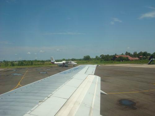 D2 087_resize.jpg